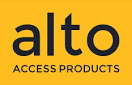 Alto Access Products