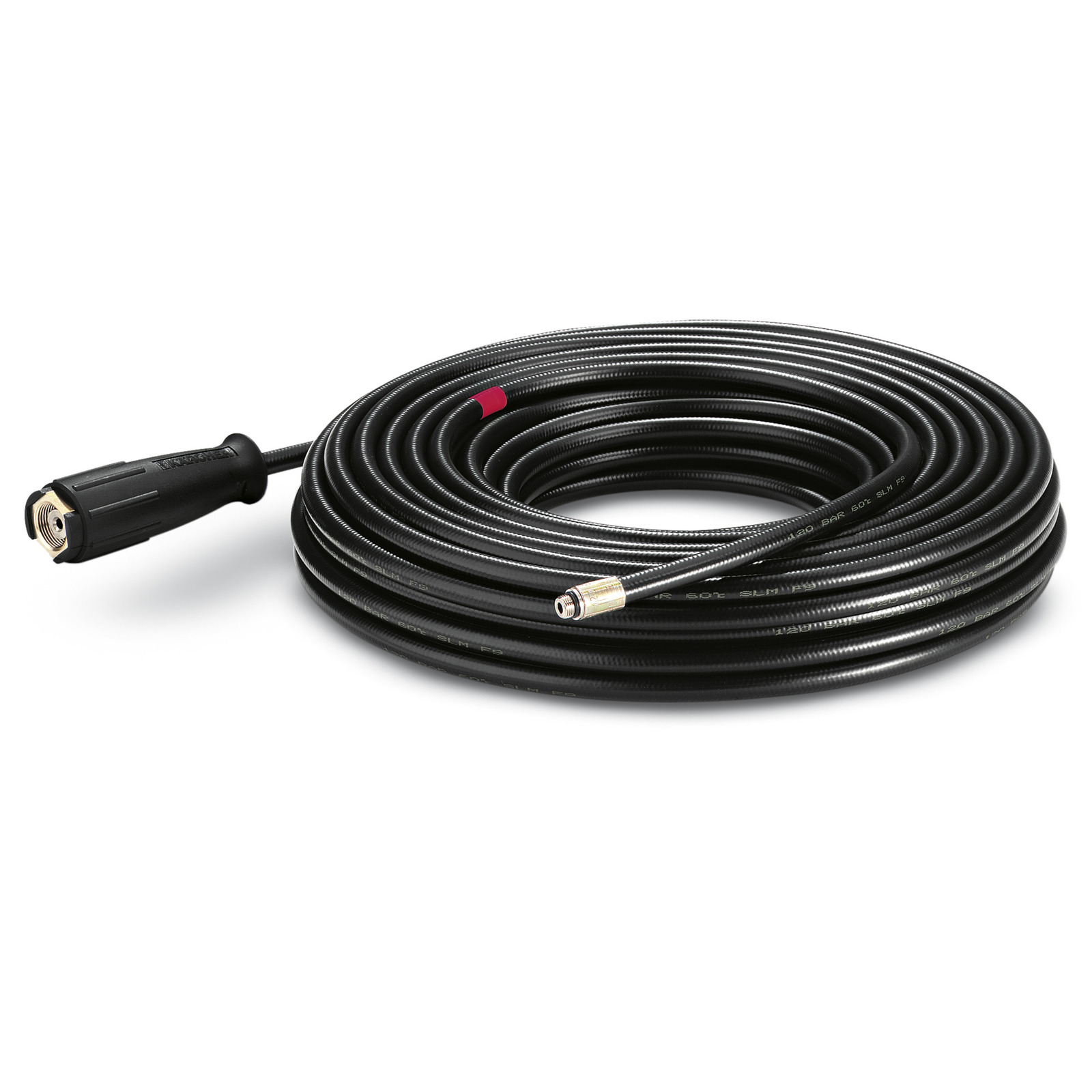 Pressure Washer Drain/Pipe Cleaning Hose CLEANING EQUIPMENT Power