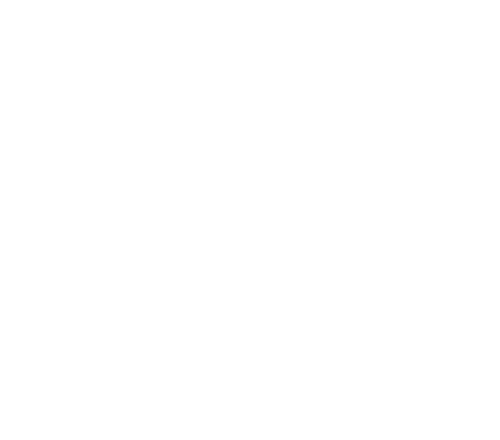 Power Tool Rentals